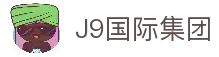 客户端下载